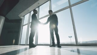 M&Aでの資金負担を軽減！事業承継・M&A補助金を徹底解説
