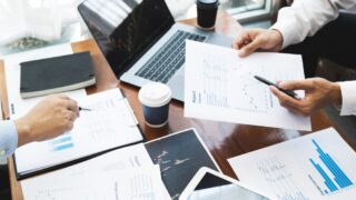 中小企業省力化投資補助金（一般型）で業務効率化＆生産性向上！