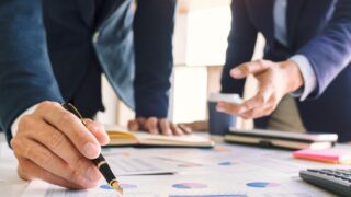 【無料セミナー】元コンサル直伝！若手社員向け「提案資料づくり」の超実践勉強会