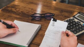 補助金と圧縮記帳｜どの補助金なら税負担を減らせる？制度ごとの適用可否を解説