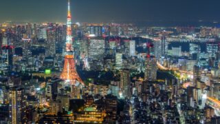 【2025年度】TOKYO戦略的イノベーション促進事業とは？最大8,000万円の助成金で事業の革新を加速