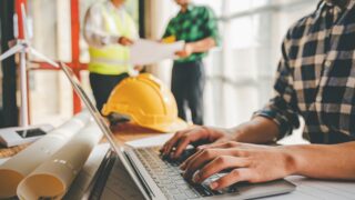 最終回を迎える事業再構築補助金について解説！後継補助金制度とは？