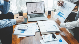 【最新比較】ものづくり補助金・新事業進出補助金・省力化投資補助金は何が違う？目的・対象・採択のポイント