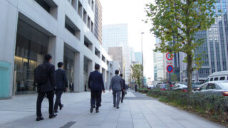 事業再構築補助金:交付後に注意したいポイントまとめ【最新検査結果から学ぶ】