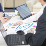中小企業省力化補助金に新制度「イノベーション製品応援プログラム」が登場！革新的製品の導入がもっとスムーズに