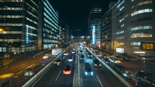 東証グロース市場が変わる？──「5年以内に時価総額100億円以上」が求められる時代へ──上場維持基準の見直しでどうなる？