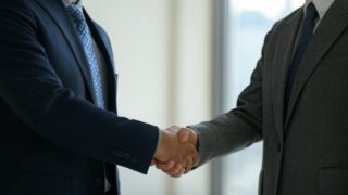 リスキリングでキャリアアップ！「リスキリングを通じたキャリアアップ支援事業費補助金」とは？