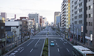 中堅企業の未来を拓く！設備投資を後押しする『地域未来投資促進税制』とは？