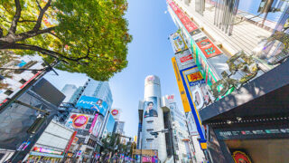 後継ぎから挑む新規展開──東京都「事業承継を契機とした成長支援事業」で描く未来（2025年度開始）