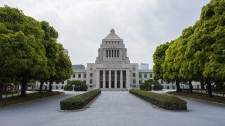省力化投資補助金交付申請マニュアルに「行政書士法」の一文──改正を見据えた注意喚起