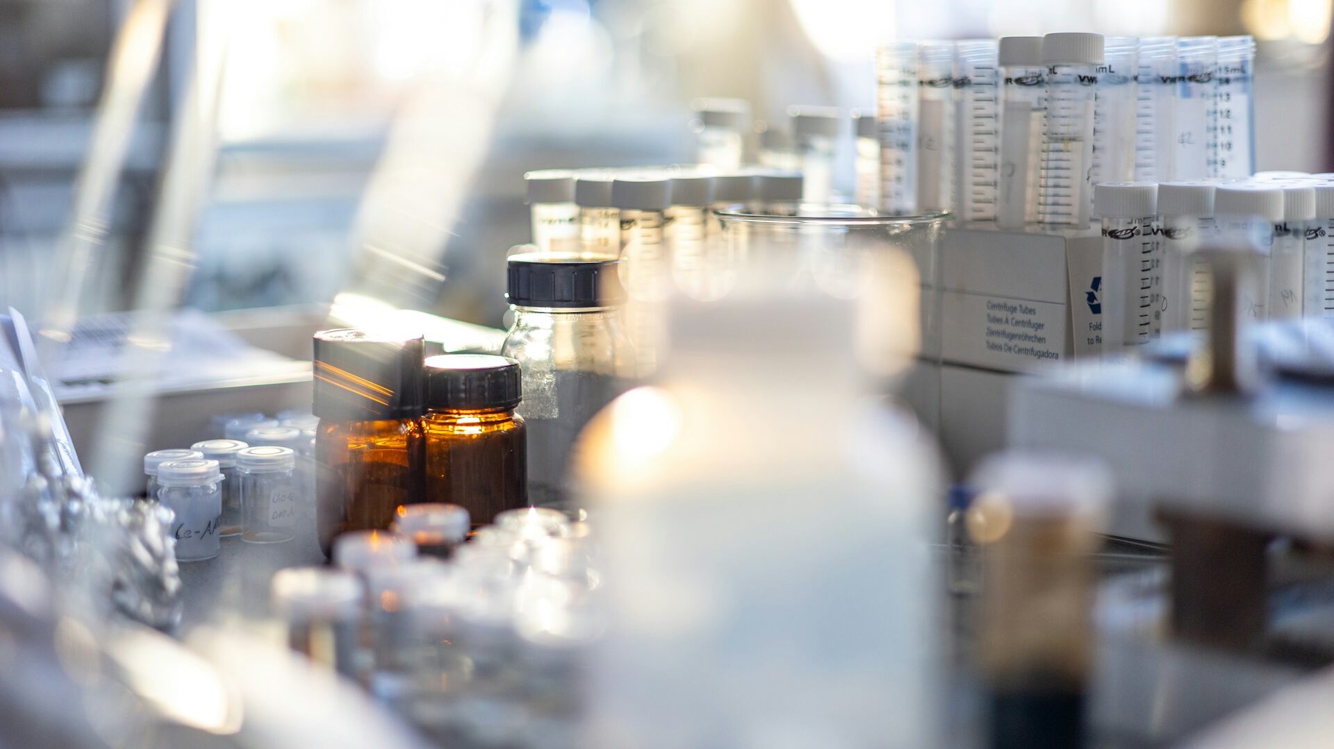 FDA申請サポートページ