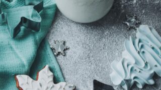 2025年補正予算:国債11兆円追加の狙いと企業への影響を解説