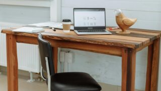 創業前に知っておきたい「事業の型」の違い|成功確度を高める基礎知識