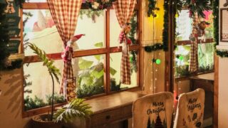 補助金は採択後も安心できない？ 租税特別措置・補助金の「点検強化」が示す今後の方向性