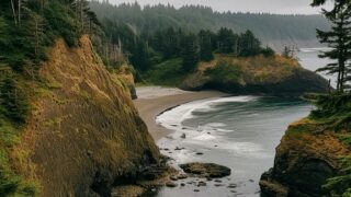 ローカル10,000プロジェクトが拡充へ｜上限額引き上げと資金構成・申請スケジュールの考え方