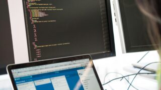 IT導入補助金は2026年度から「デジタル化・AI導入補助金」へ|名称変更で何が変わるのか