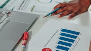 ものづくり補助金と新事業進出補助金はなぜ統合されるのか？― 2026年度から見える中小企業向け補助金の新しい考え方