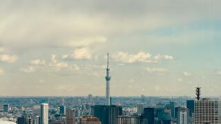 令和8年度 東京都助成金の方向性を読む―「守りの支援」から「成長投資支援」へ