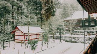 【2026年最新】令和7年度「観光DX推進モデル実証事業」を徹底解説！IT導入補助金との違いは？