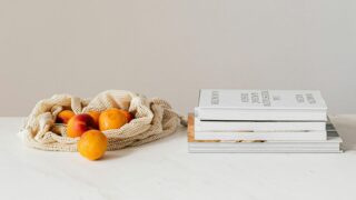 第105代高市内閣発足！サナエノミクスで変わる「最大50億円」の成長投資と省エネ戦略