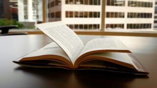 衆院選後、補助金・支援策はどう動く？自民大勝と2026年度予算の行方