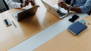 【2026年最新】ものづくり補助金が統合へ！「新事業進出・ものづくり補助金」の動向と準備の進め方