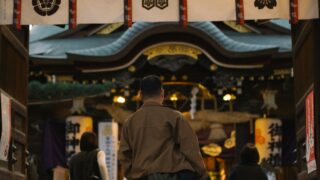 【令和8年度】観光庁「ユニバーサルツーリズム促進補助金」徹底解説｜選ばれる観光地への戦略的投資とは？