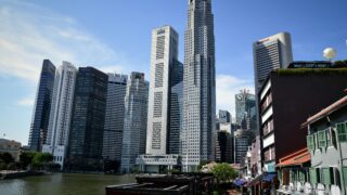 ASEANマネーを掴むアジアIR戦略｜日本企業が今見直すべきポイント