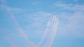IPO以外の選択肢、資本アクセス戦略とは？グロース市場改革後の変化