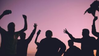 2026年6月スタート！特定在留カード制度と外国人在留管理の変化