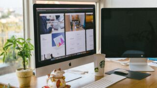 【第20回小規模事業者持続化補助金】ウェブ制限撤廃でHP制作のチャンス！理由と活用法