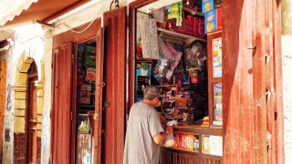 【15次新設】事業承継・M&A補助金「小規模売り手支援類型」の対象・補助額まとめ