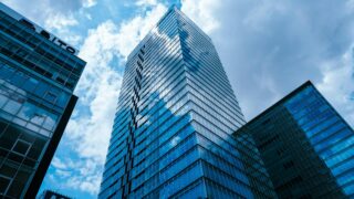 上場は信用を買う時代から、成長を証明する時代へ｜IPOゴールと東証グロース市場改革が示す変化