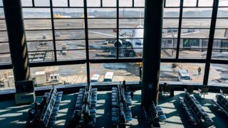 地方空港を活用した相互交流の促進事業とは？対象事業者・補助対象をわかりやすく解説